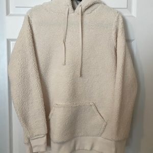 Old Navy Fleece pullover